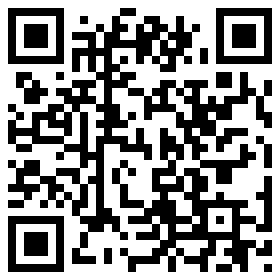 qrcode für DELOCK 86815 - Keystone Module SC Simplex female SC Simplex female violet/black