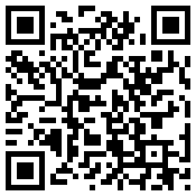 qrcode für DELOCK 86816 - Keystone Module LC Duplex female LC Duplex female limegreen/white