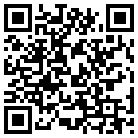 qrcode für DELOCK 86817 - Keystone Module LC Duplex female LC Duplex female aqua/white