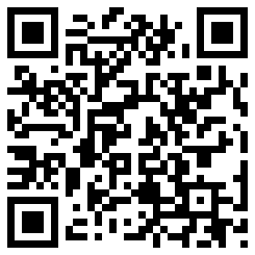 qrcode für DELOCK 86818 - Keystone Module LC Duplex female LC Duplex female violet/white