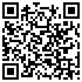 qrcode für Phoenix Contact C-SCFFI 1,5/4,8X0,5 (3240536)