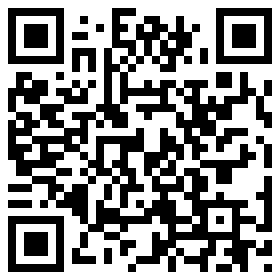 qrcode für DELOCK 86766 - Stereo Jack Extension Cable 6 35mm 3 pin male female 10m black