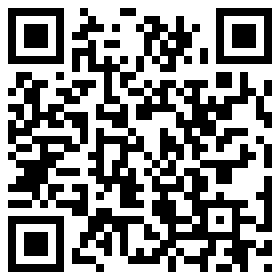 qrcode für Cisco P-LTEA-EA=