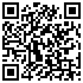 qrcode für Eaton 158581