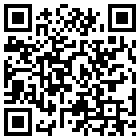 qrcode für Cisco C9400-S-BLANK=