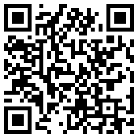 qrcode für Polycom A28PVAA