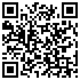 qrcode für FUJIFILM 16835160