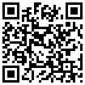 qrcode für FUJIFILM 16835146