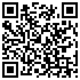 qrcode für FUJIFILM 16276405