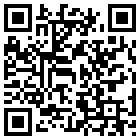 qrcode für RZB 9523OF.850.776.003