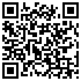 qrcode für DELOCK 83000 - USB data power cable iPhone iPad iPod white 1m