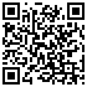 qrcode für DELOCK 86851 - Keystone Module FC Simplex female > female black