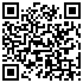 qrcode für DELOCK 62984 - 2 Key 2 SFF 8639 NVMe Adapter 50cm cable