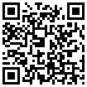 qrcode für DELOCK 86921 - Optical Fiber loopback Adapter SC/OM1 Multi mode beige