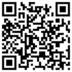 qrcode für Brother LEJ073001