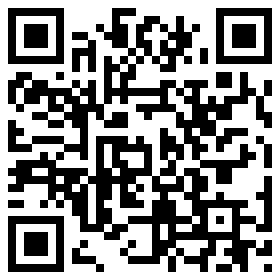 qrcode für DELOCK 86922 - Optical Fiber loopback Adapter SC/OM2 Multi mode beige