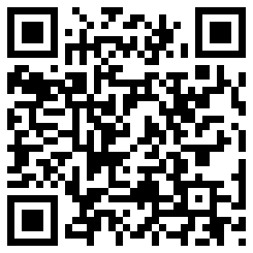 qrcode für DELOCK 86923 - Optical Fiber loopback Adapter SC/OM3 Multi mode beige