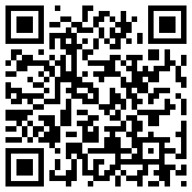 qrcode für DELOCK 86924 - Optical Fiber loopback Adapter LC/UPC singlemode blue