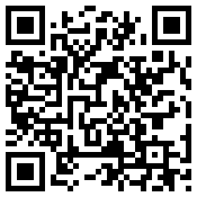 qrcode für DELOCK 86925 - Optical Fiber loopback Adapter LC/OM1 Multi mode beige