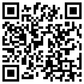 qrcode für DELOCK 86930 - Optical Fiber loopback Adapter LC/OM2 Multi mode beige