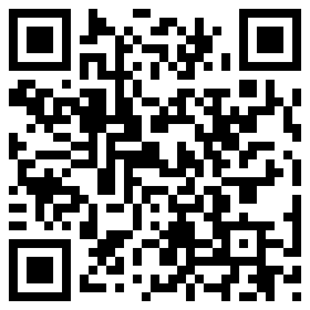 qrcode für DELOCK 86931 - Optical Fiber loopback Adapter LC/OM3 Multi mode beige