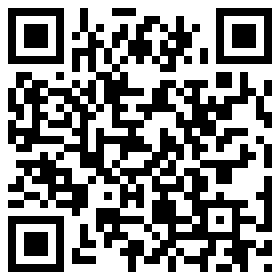 qrcode für DELOCK 81336 - Easy 45 Module BNC female port 22 5x45mm