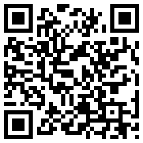 qrcode für DELOCK 81337 - Easy 45 Module RCA female port 22 5x45mm