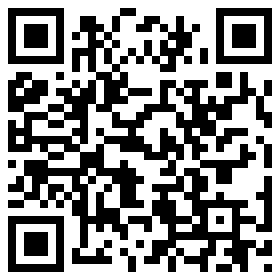 qrcode für DELOCK 81338 - Easy 45 Module 2xRCA female port 22 5x45mm