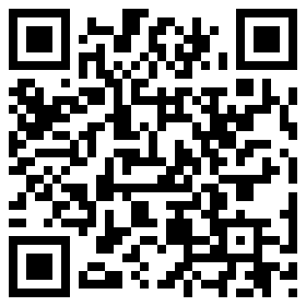 qrcode für DELOCK 81341 - Easy 45 Module 2xRCA female RJ45 female port 22 5x45mm