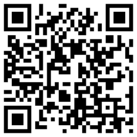 qrcode für DELOCK 81343 - Easy 45 Module USB 2 0 Type A female Terminal Block 22 5x45mm