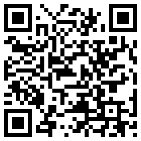 qrcode für DELOCK 81344 - Easy 45 Module USB 2 0 Type A female RJ45 female port 22 5x45mm