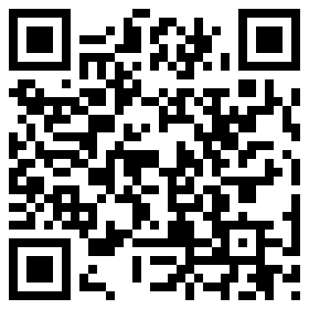 qrcode für DELOCK 86852 - Keystone Module FireWire 6 pin female FireWire 6 pin female black