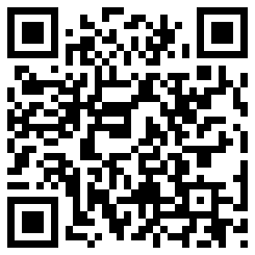 qrcode für DELOCK 86859 - Keystone Module stereo jack female 3 5mm 3 pin stereo jack female 3 5mm