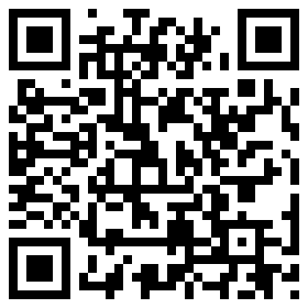 qrcode für DELOCK 86867 - Keystone module 2 pin terminalblock > terminalblock black