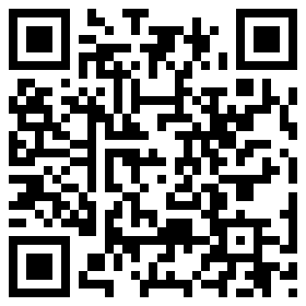 qrcode für Helukabel 66303-305