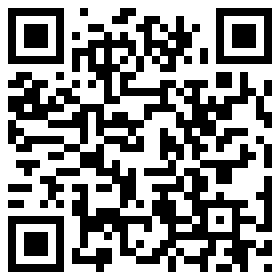 qrcode für DELOCK 90010 - 4 port SATA PCI Express x1 Card Low Profile Form Factor