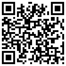 qrcode für DELOCK 90515 - 4 1 Installation tool connectors