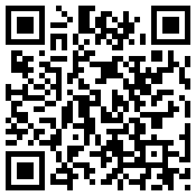 qrcode für DELOCK 90505 - Universal Crimping Tool wire stripper 8P RJ45 6P RJ12/11 4P plugs