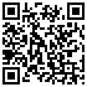 qrcode für DELOCK 90520 - Universal Crimping Tool wire stripper 8P RJ45 6P RJ12/11 plugs