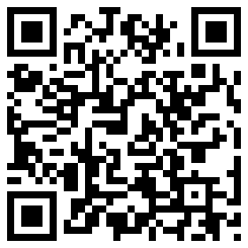 qrcode für DELOCK 64112 - 10inch Industry Hub 10xUSB 3 2 Gen 1 Type A