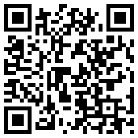 qrcode für DELOCK 90516 - BNC TNC Mounting Tool 23 5cm