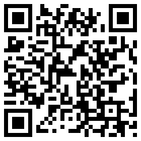 qrcode für DELOCK 90517 - BNC TNC Mounting Tool 49 5cm