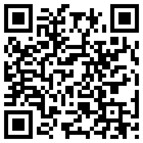 qrcode für StarTech.com UNI251BMU33 - USB 3 0 Universal 2 5in SATA III IDE Hard Drive Enclosure UASP