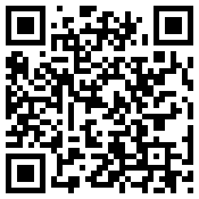 qrcode für DELOCK 83678 - Serial Cable Sub 25 male female 10m