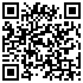 qrcode für DELOCK 83682 - Serial Cable Sub 25 male female 20m