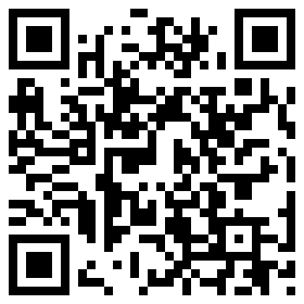 qrcode für DELOCK 85524 - Serial Cable Sub 25 male Sub 9 female 2m