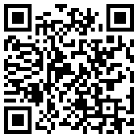 qrcode für DELOCK 85525 - Serial Cable Sub 25 male Sub 9 female 3m