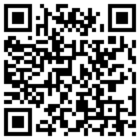 qrcode für DELOCK 86876 - Serial Cable Sub 25 male Sub 9 female 5m