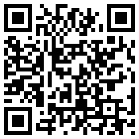 qrcode für DELOCK 86878 - Serial Cable Sub 37 male male 1m