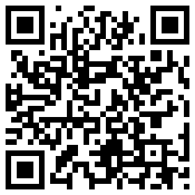 qrcode für DELOCK 86879 - Serial Cable Sub 37 male male 2m